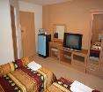 Room
 di Marina Inn Pattaya