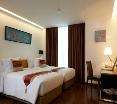 Room
 di Citypoint Hotel
