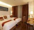 Room
 di Citypoint Hotel