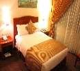 Room
Room
di Casona Plaza Hotel AQP