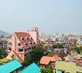 General view
 di Suksabai Residence Pattaya