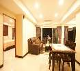 Room
 di Suksabai Residence Pattaya