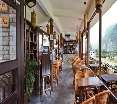 Restaurant
 di Yangshuo Hidden Dragon Villa