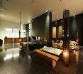 Lobby
Lobby
di Shilla Stay Dongtan