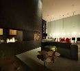 Lobby
Lobby
di Shilla Stay Dongtan
