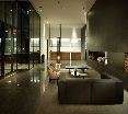 Lobby
Lobby
di Shilla Stay Dongtan