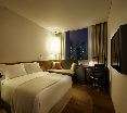 Room
Room
di Shilla Stay Dongtan