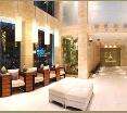 Lobby
 di Shenzhen Hubei Hotel