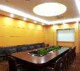 Conferences
 di Xiamen new era garden hotel