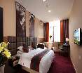 Room
 di Xiamen new era garden hotel