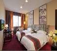 Room
 di Xiamen new era garden hotel