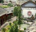 General view
 di Lijiang Sina Hotel