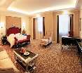 Room
 di Global No.1 Hotel Zhuhai