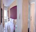 Double Or Twin Deluxe rooms