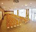 Conferences
Conferences
di Therme Laa - Hotel & Spa****S