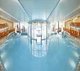Pool
Pool
di Therme Laa - Hotel & Spa****S