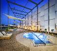Pool
Pool
di Therme Laa - Hotel & Spa****S