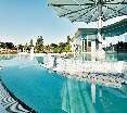 Pool
Pool
di Therme Laa - Hotel & Spa****S