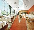 Restaurant
Restaurant
di Therme Laa - Hotel & Spa****S
