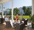 Terrace
Terrace
di Therme Laa - Hotel & Spa****S