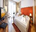 Room
Room
di Therme Laa - Hotel & Spa****S