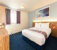 Room
Room
di Travelodge Manchester Upper Brooks Street