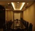 Conferences
 di Guilin International Hotel