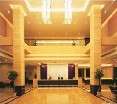 Lobby
 di Guilin International Hotel