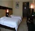 Room
 di Guilin International Hotel