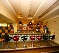 Bar
Bar
di Business Hotel Cerkezkoy