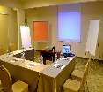 Conferences
Conferences
di Business Hotel Cerkezkoy