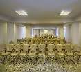 Conferences
Conferences
di Business Hotel Cerkezkoy