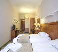 Room
Room
di Business Hotel Cerkezkoy