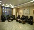 Lobby
Lobby
di Pasha Hotel Cerkezkoy