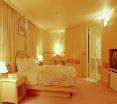 Room
 di Harazuru Hotel