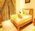 Room
 di Thai Pura Resort