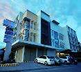 Home Crest Residences Davao