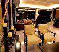 Lobby
Lobby
di Home Crest Residences