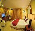 Room
Room
di Home Crest Residences