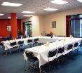 Conferences
Conferences
di YMCA Christchurch