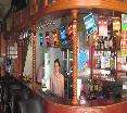 Bar
 di Drunken Duck Guesthouse