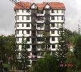 Prima Villa Apartments Kuantan and Pahang