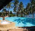 Pool
Pool
di Anda White Beach Resort
