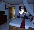 Room
Room
di Anda White Beach Resort