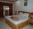 Room
Room
di Anda White Beach Resort