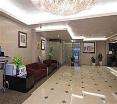 Lobby
Lobby
di Fude Lime Hotel
