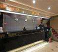 Lobby
Lobby
di Fude Lime Hotel