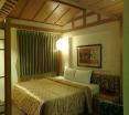 Room
Room
di Fude Lime Hotel