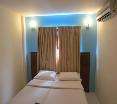 Room
 di 18 Coins Inn Pattaya