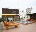 The Privi Hotel Pattaya-Chonburi